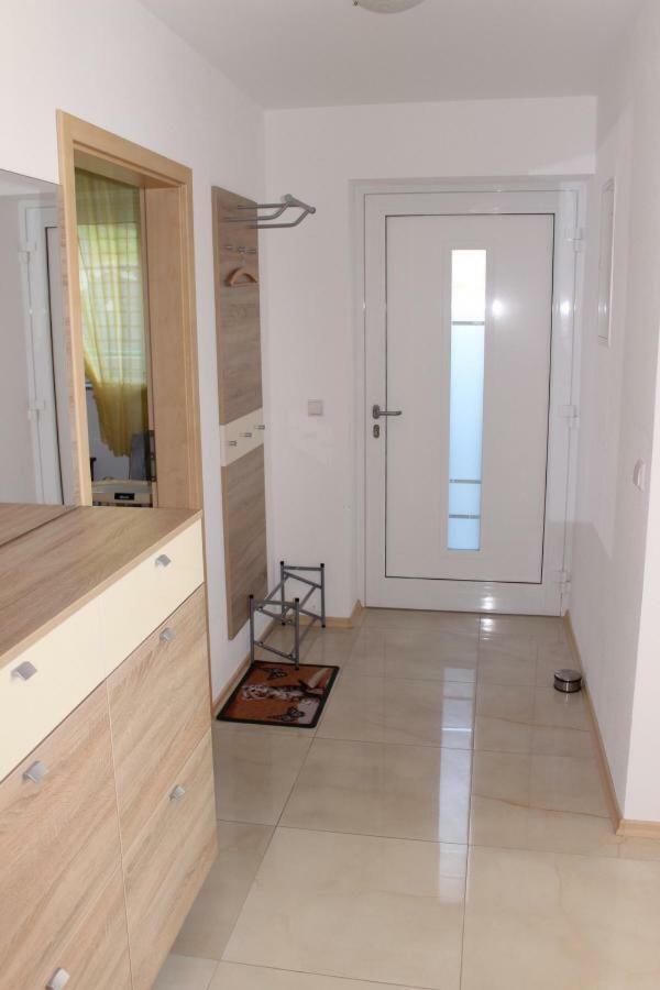 Ferienwohnung Angelina Markdorf Extérieur photo